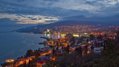 Cityscapes national geographic