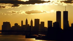 Cityscapes new york city