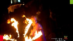 Cityscapes old Europe Polish