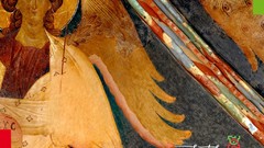 Cityscapes old Europe Polish