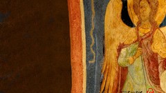 Cityscapes old Europe Polish