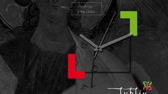 Cityscapes old Europe Polish