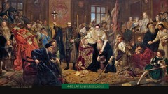 Cityscapes old Europe Polish