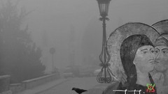 Cityscapes old Europe Polish