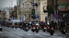 Cityscapes old Europe Polish