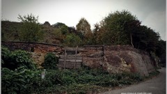 Cityscapes old Europe Polish