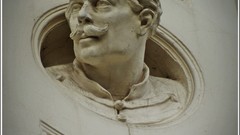 Cityscapes old Europe Polish