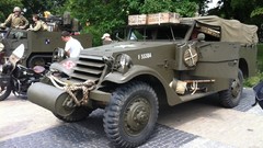 Cityscapes old Europe Polish