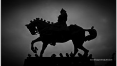 Cityscapes old Europe Polish