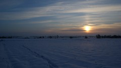 Cityscapes old Europe Polish