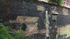 Cityscapes old Europe Polish