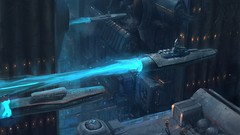 Cityscapes outer space artwork fantasy art futuristic