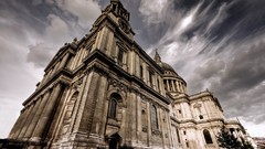 Cityscapes Saint Paul