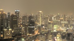 Cityscapes skylines buildings cities