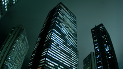 Cityscapes skylines buildings Skyscrapers