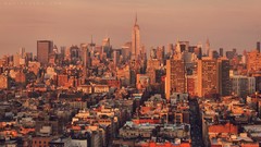 Cityscapes skylines buildings Skyscrapers