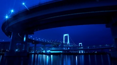 Cityscapes skylines HDR Photography