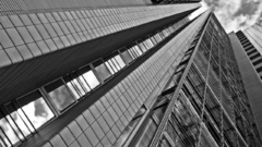 Cityscapes Skyscrapers