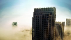 Cityscapes spec ops the line