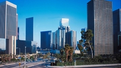 Cityscapes street City