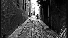 Cityscapes streets architecture buildings