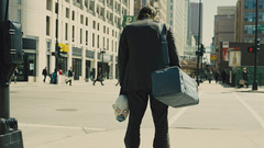 Cityscapes streets architecture the