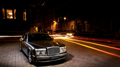 Cityscapes streets cars architecture