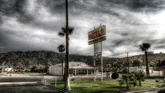 Cityscapes urban buildings cities