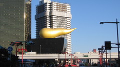 Cityscapes urban buildings City