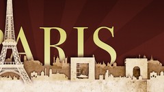 Cityscapes vectors buildings