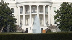 Cityscapes Washington DC