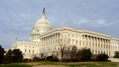 Cityscapes Washington DC