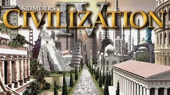 Civilization