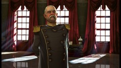 Civilization video games politician civilization v Otto von 
