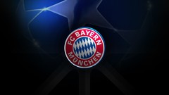 Cl bayern football teams