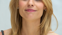 Claire danes