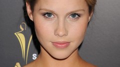 Claire Holt