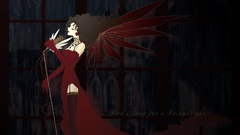 Clamp Clover (manga)