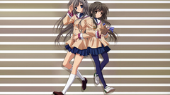 Clannad
