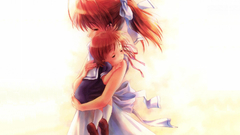 Clannad after story furukawa