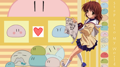 Clannad Anime