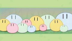 Clannad Dango Daikazoku