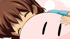 Clannad dreams Clannad After