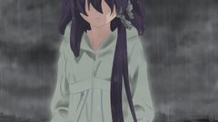 Clannad fujibayashi kyou