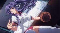 Clannad fujibayashi kyou anime