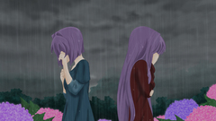 Clannad fujibayashi kyou fujibayashi