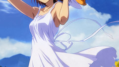 Clannad furukawa nagisa