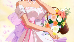 Clannad furukawa nagisa