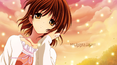 Clannad furukawa nagisa