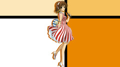 Clannad furukawa nagisa Anime